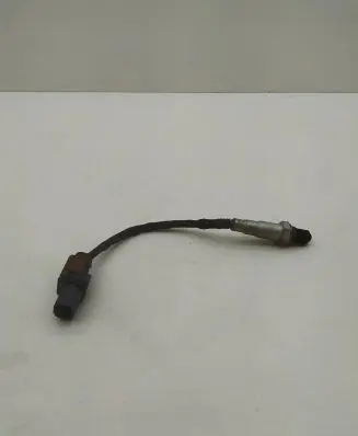 Audi A7 S7 4G Lambda probe sensor 1928404689
