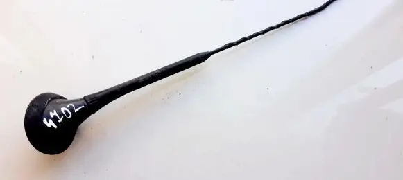 Mazda 6 Aerial GPS antenna