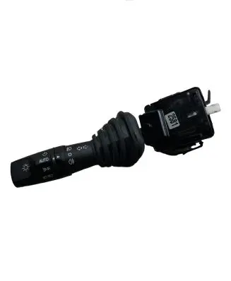Chevrolet Captiva Indicator stalk 202005410