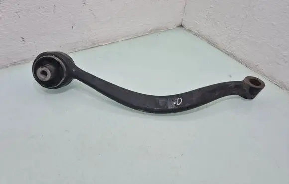 BMW X3 F25 Front control arm 
