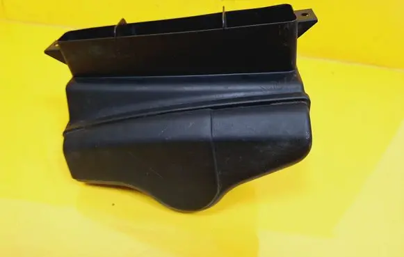 Seat Toledo III (5P) Air intake duct part 1K0805962