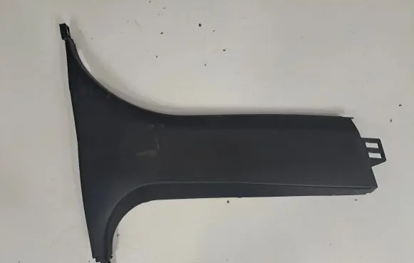 BMW X3 G01 (B) pillar trim (top) 7446734