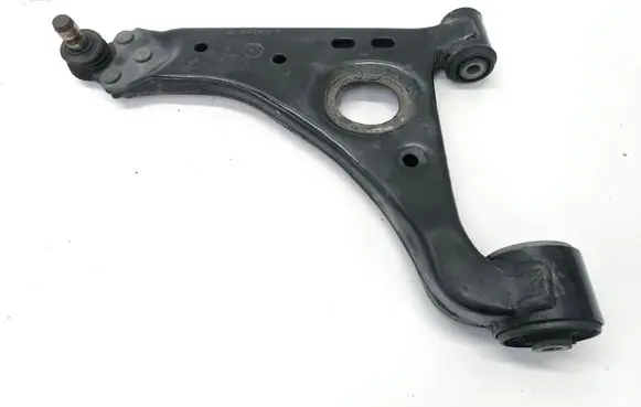 Buick Encore I Front lower control arm/wishbone