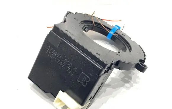 Subaru WRX Steering angle sensor 27546AL000