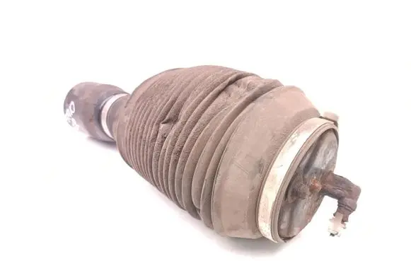 Toyota Land Cruiser (J120) Rear air suspension bag/shock absorber 
