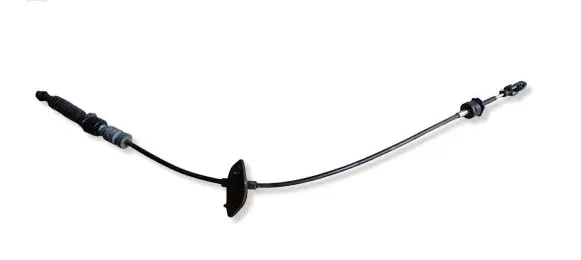 Suzuki Ignis Gear shift cable linkage 2821080G10