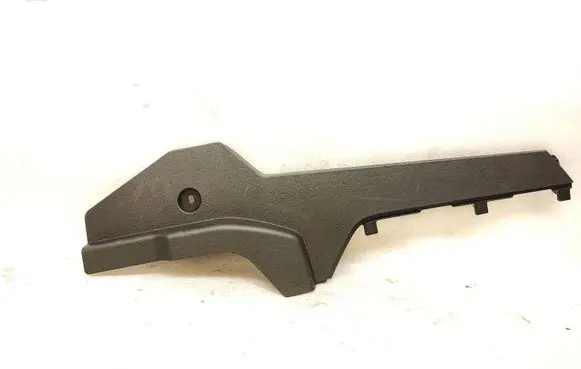 Mitsubishi ASX Other center console (tunnel) element 8011C158ZZ