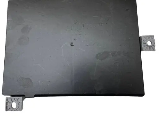 Mercedes-Benz EQS X296 Other control units/modules A2979005416 5DK01637737 A2979017503