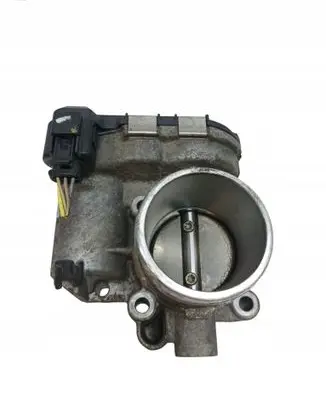 Ford Fiesta Throttle valve 8A6G9F991AB