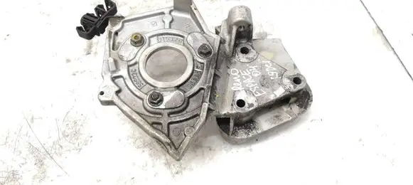 Renault Espace - Grand espace IV Engine mounting bracket 8200619372 51358 81932D