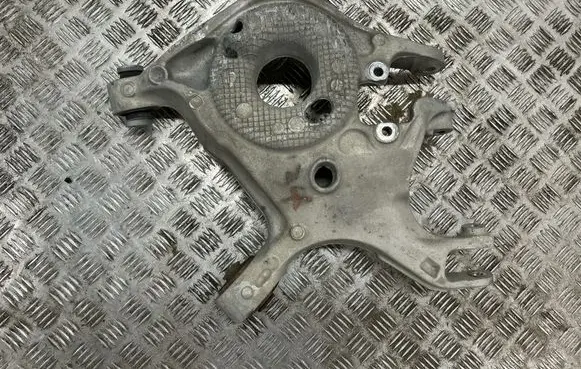 Ford Mustang VI Rear upper control arm/wishbone FR3C5K651AC 5K651