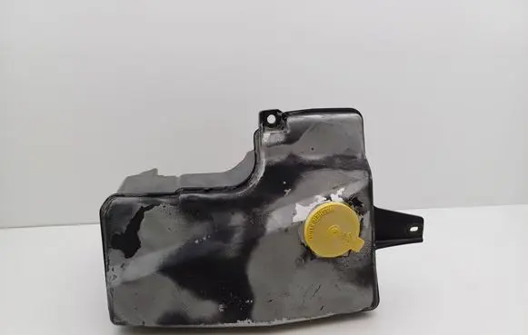 Mazda 6 Windshield washer fluid reservoir/tank 855341054