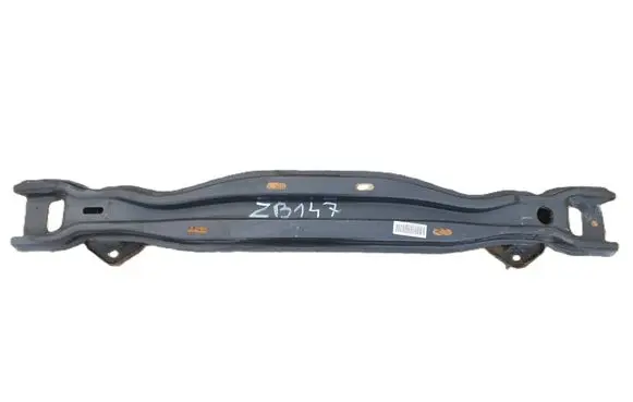 BMW 3 F30 F35 F31 Rear bumper cross member 51127256927 ZB147 170954