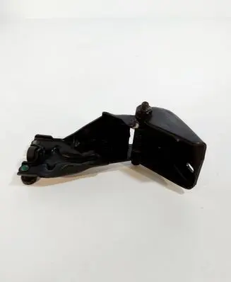 Chrysler Voyager Sliding door middle roller runner 05029673AB