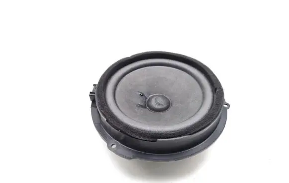Ford Galaxy Rear door speaker DS7T-18808-BB