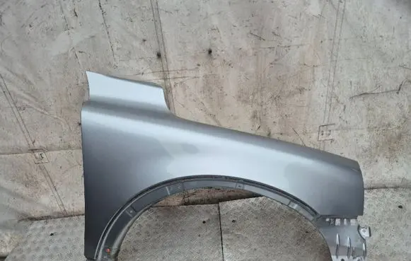 Volvo XC90 Fender
