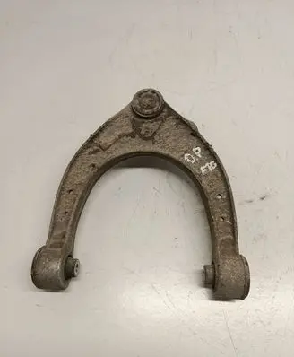 BMW 5 F10 F11 Front upper control arm/wishbone 31126775967