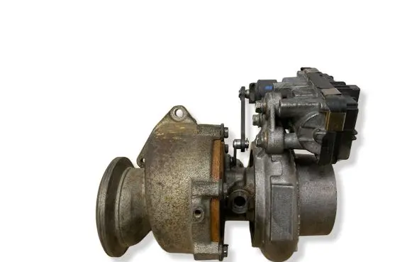 Land Rover Discovery Sport Turbo G4D36K682AH 49335C1960 1807130020