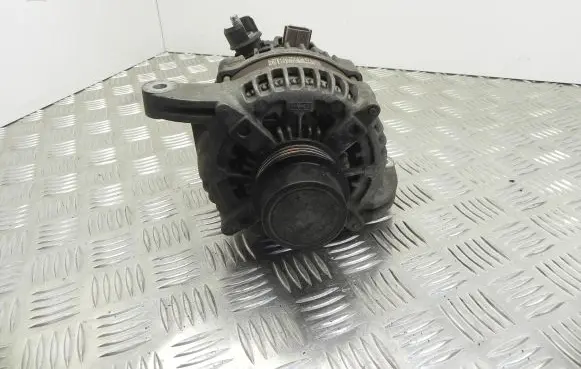 Ford Mustang VI Generator/alternator FR3T10300FA