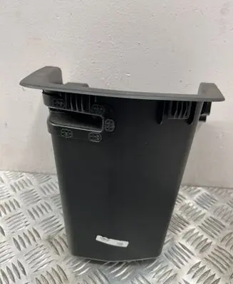 BMW 2 F46 Glove box in trunk 7327033