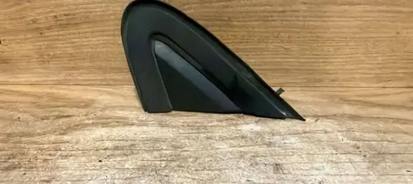 Volvo V40 Plastic wing mirror trim cover 31416469