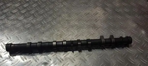 Rover 414 - 416 - 420 Camshaft lgc10201