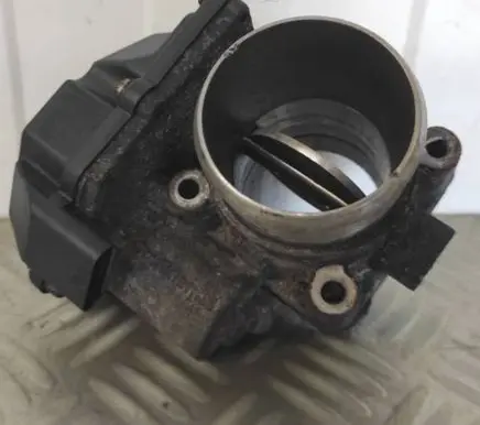 KIA Ceed Throttle valve 351002A900 5WY9174D 110324092731