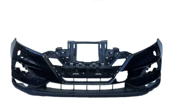 Nissan Qashqai Front bumper 62022HV00H