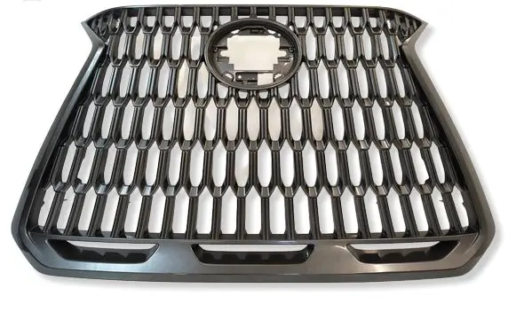 Lexus NX Front bumper upper radiator grill 5311178181AUTOAS5 5311178181