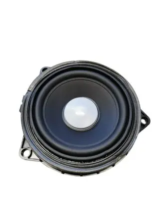 BMW i3 Front door speaker 9210452 27011403 6513921045202