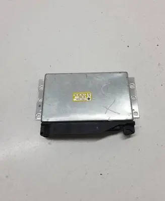 Nissan X-Trail T30 ABS control unit/module 47850EQ15A 6870053 0265109759