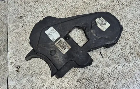 Volvo C70 Timing belt guard (cover) 30731910