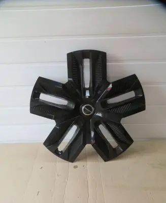 Volvo EX30 R18 wheel hub/cap/trim 80000278 200033