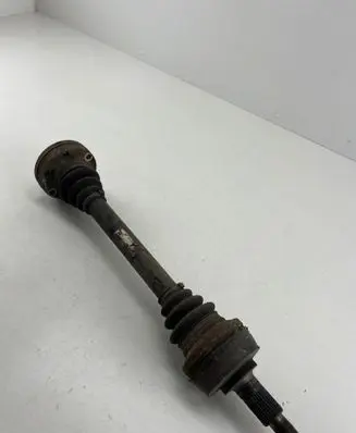 Porsche Cayman 987 Rear driveshaft 98733202425