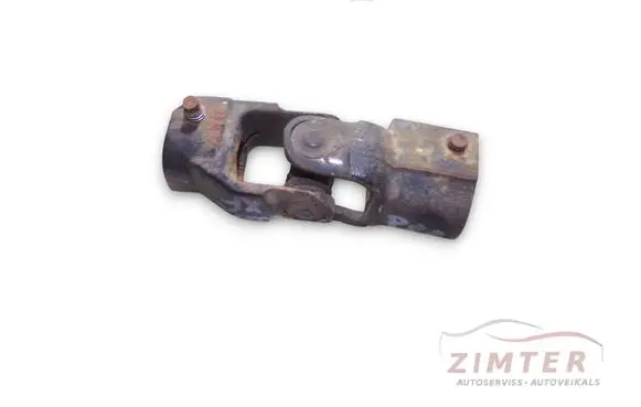 Jaguar XF X250 Steering column universal joint 6E23A