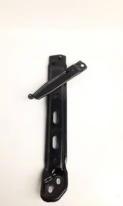 Toyota Land Cruiser (BJ70) Other interior part