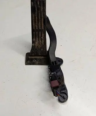 Hyundai i30 Accelerator throttle pedal 32700XXXXXT9 32700XXXXX