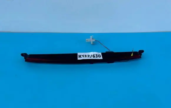 Mercedes-Benz GLC C253 Third/center stoplight A1569069600