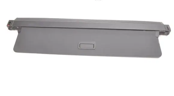 Volvo XC60 Electric rear window sunshade cover 32205899