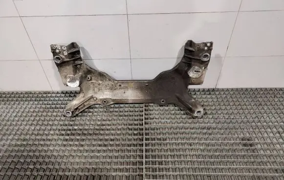 Infiniti Q50 Front axle beam 