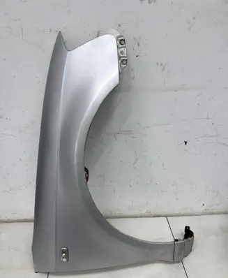 Audi A3 S3 8P Fender 