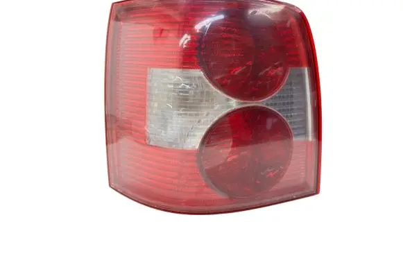 Volkswagen PASSAT B5.5 Rear/tail lights 084411961