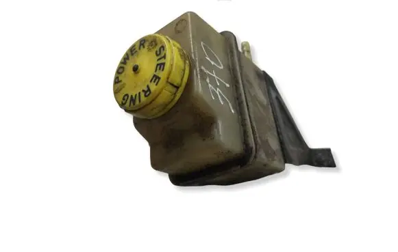 Ford Sierra Power steering fluid tank/reservoir 89BB3R700