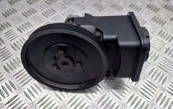 BMW 3 E46 Electric power steering pump 1928100271