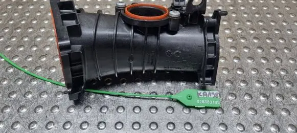 Audi A4 S4 B9 Intake manifold S26383198 059145762BJ