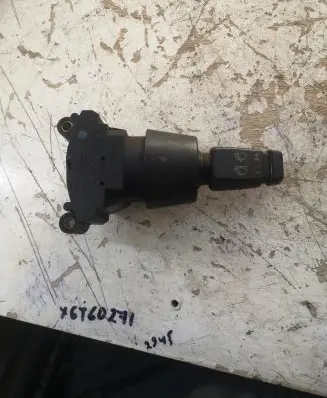 Ford Escort Wiper switch AG17K478