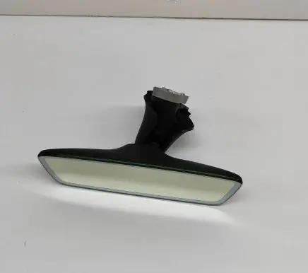Tesla Model Y Rear view mirror (interior) 149444101C