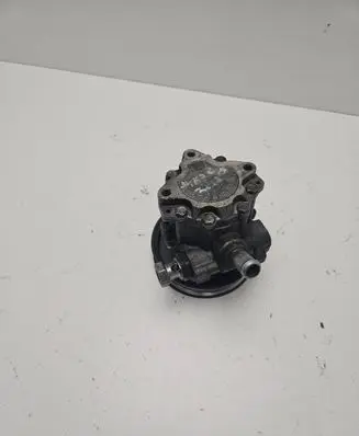 Audi A4 S4 B7 8E 8H Power steering pump 8E0145155N 7690955121