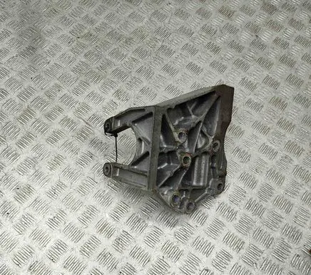 Land Rover Range Rover Evoque L538 Engine mounting bracket EJ324H473AD
