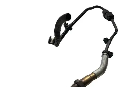 Mini Cooper Countryman R60 Lambda probe sensor 8509030 0281004168